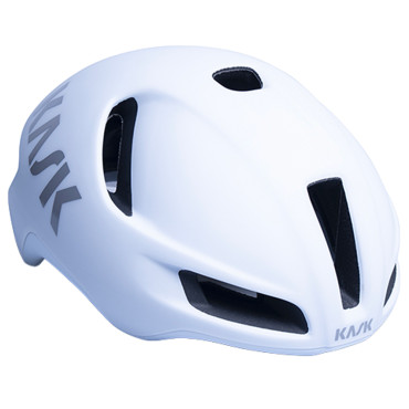 Racefietshelm Kask Utopia Y...