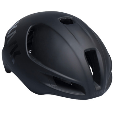 Kask Utopia Y WG11