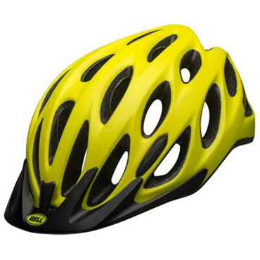 Casque vélo route Bell...