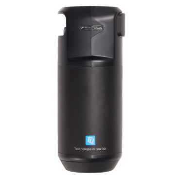 TQ HPR Range Extender V01...