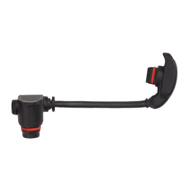 TQ Range Extender V01 85mm
