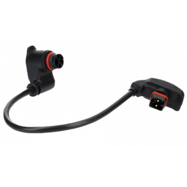 TQ Range Extender V02 325 mm