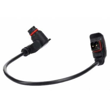 TQ Range Extender V03 325mm...