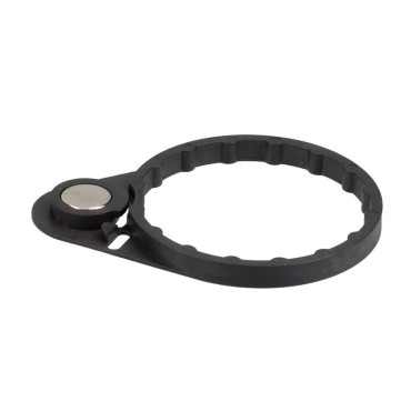 TQ Magnet Centerlock