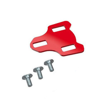 Favero Assioma-Pedale