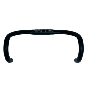 PARE BUFFLE MERCEDES VITO W447 2024 AUJOURD'HUI HOMOLOGUE INOIX NOIR BARRE DE RENFORT compatible camera avant