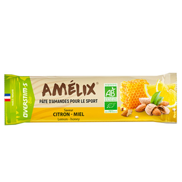 Overstim.s Amelix Bio 25g...