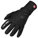 Castelli Estremo Glove 2025 winterfietshandschoenen