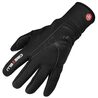 Gants vélo hiver Castelli Estremo Glove