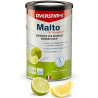 Overstim.s Malto Antioxydant Lemon Neutral Fruit Energy Drink 450g