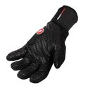 Gants vélo hiver Castelli Estremo Glove