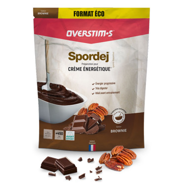 Frühstück für während des...