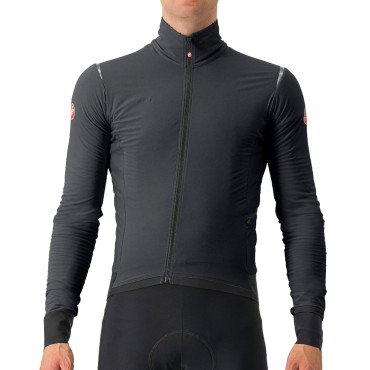 veste vélo demi saison...