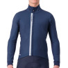 Veste vélo hiver Castelli Entrata | Materiel-velo.com