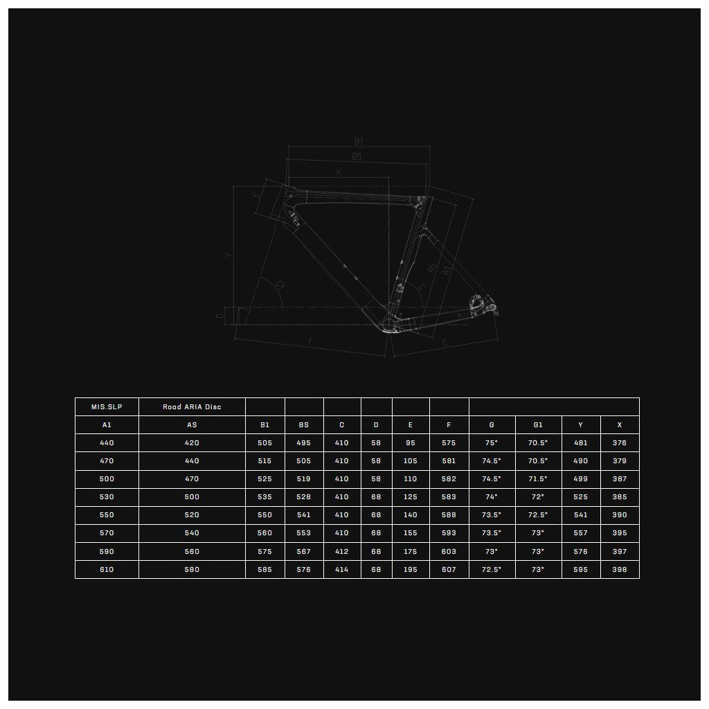 E-prop Per Aerei Rc Eliche Carbon Speed E-Prop Per Aerei Elettrici - Leggere E Resistenti, Dimensioni A Scelta Caschi Jet Vespa - Foto 9