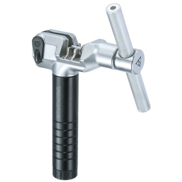 Topeak All Speeds Chain Tool