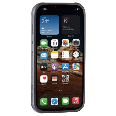 Coque téléphone Topeak...