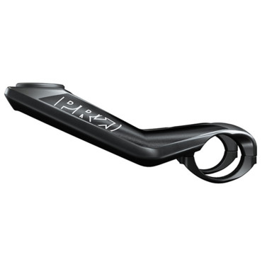 PRO Compact Carbon Clip-On