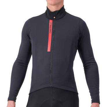 Castelli Entrata Thermal...