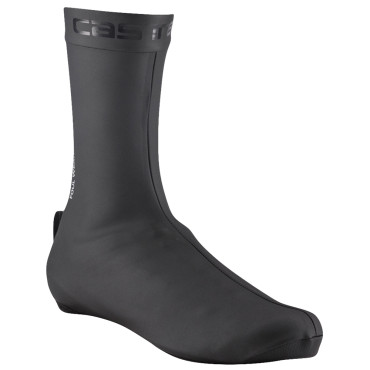 Couvre-chaussures vélo...