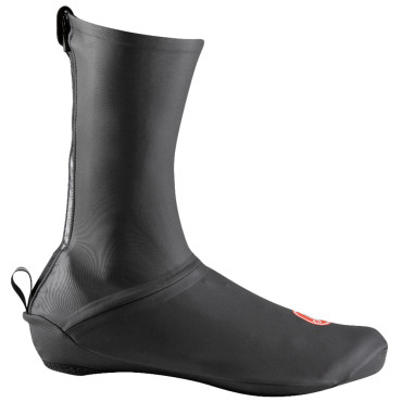 Couvre-chaussures vélo...
