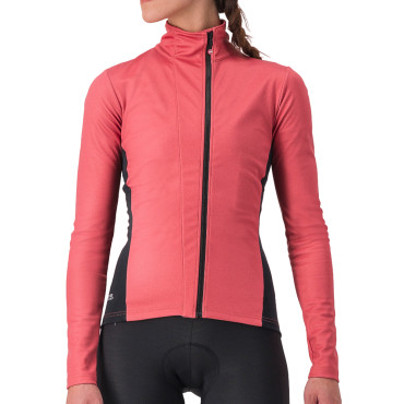 Veste vélo hiver femme...
