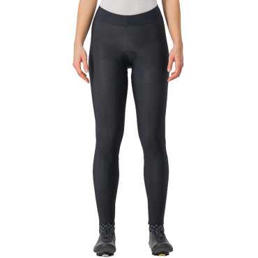 Cuissard vélo long femme...