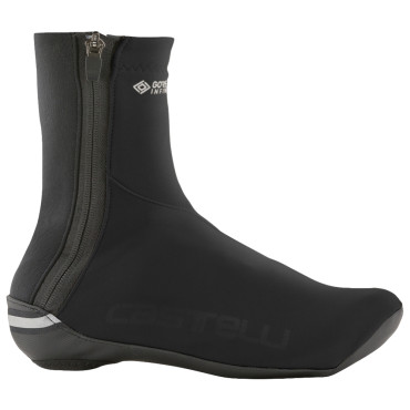 Couvre-chaussures vélo...