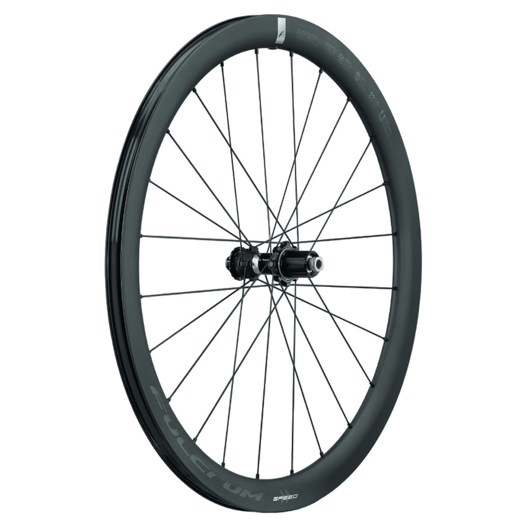 Rayons De Vélo Universels Pour Roue Vélo 14G 235Mm En Acier Carbone 1 Rayons De Vélo Universels Pour Roue Vélo 14G 235Mm En Acier Carbone 1