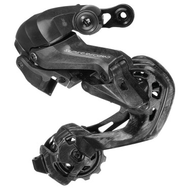 Campagnolo Super Record...