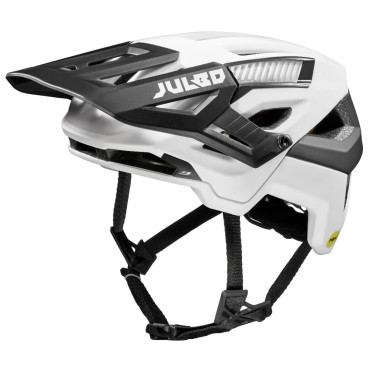 Julbo Forest Evo