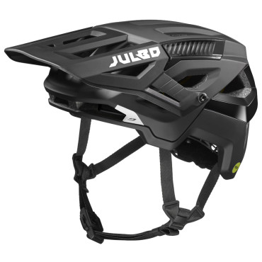 casque vtt Julbo Forest Evo