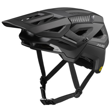 casque pour vtt Julbo Forest