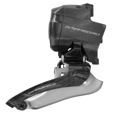 Campagnolo Super Record...