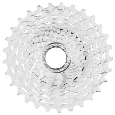 Campagnolo Super Record...