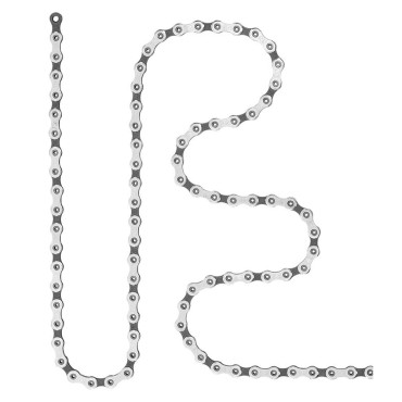 Campagnolo Super Record...