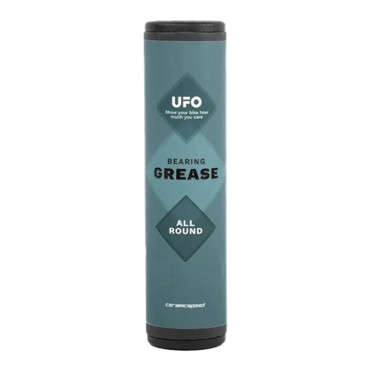 CeramicSpeed UFO All Round...