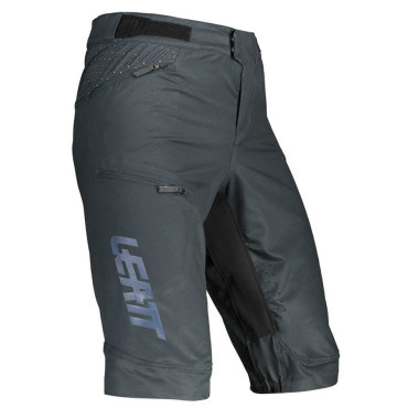 Short VTT Leatt MTB Enduro 3.0