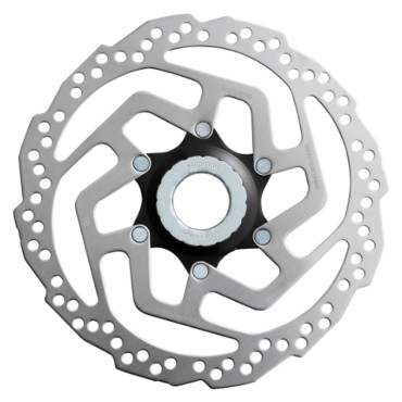 Disque VTT CenterLock...