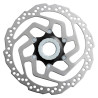 Disco de BTT CenterLock Shimano SM-RT10