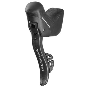 Campagnolo Super Record...
