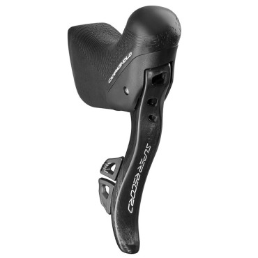 Campagnolo Super Record...