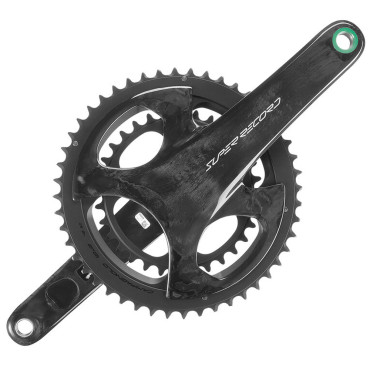 Campagnolo Super Record...