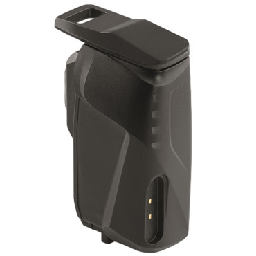 Batterien für Campagnolo...