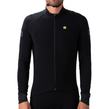 maillot manches longues...