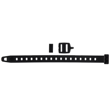 Ortlieb O-Strap 14,5/200mm
