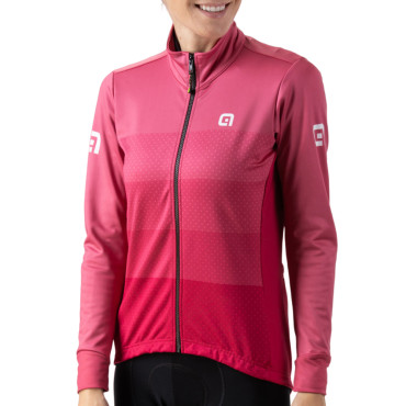 Alé Cycling Solid Level
