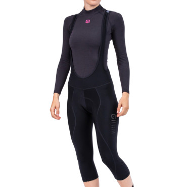 Alé Cycling ” Solid Essential
