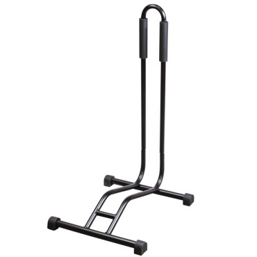 Support vélo YTWO YTSV13