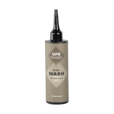 CeramicSpeed UFO
